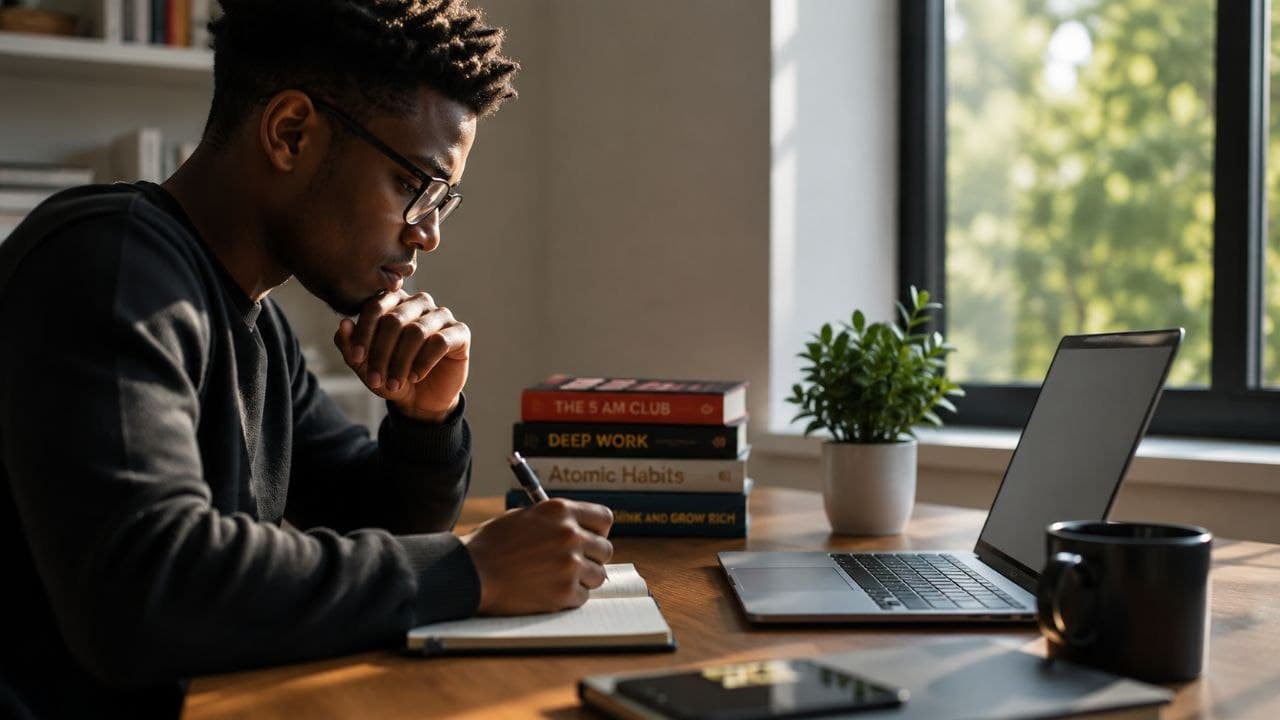 High Income Skills Worth Learning in 2026