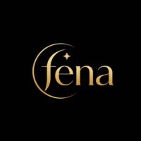 fena daily